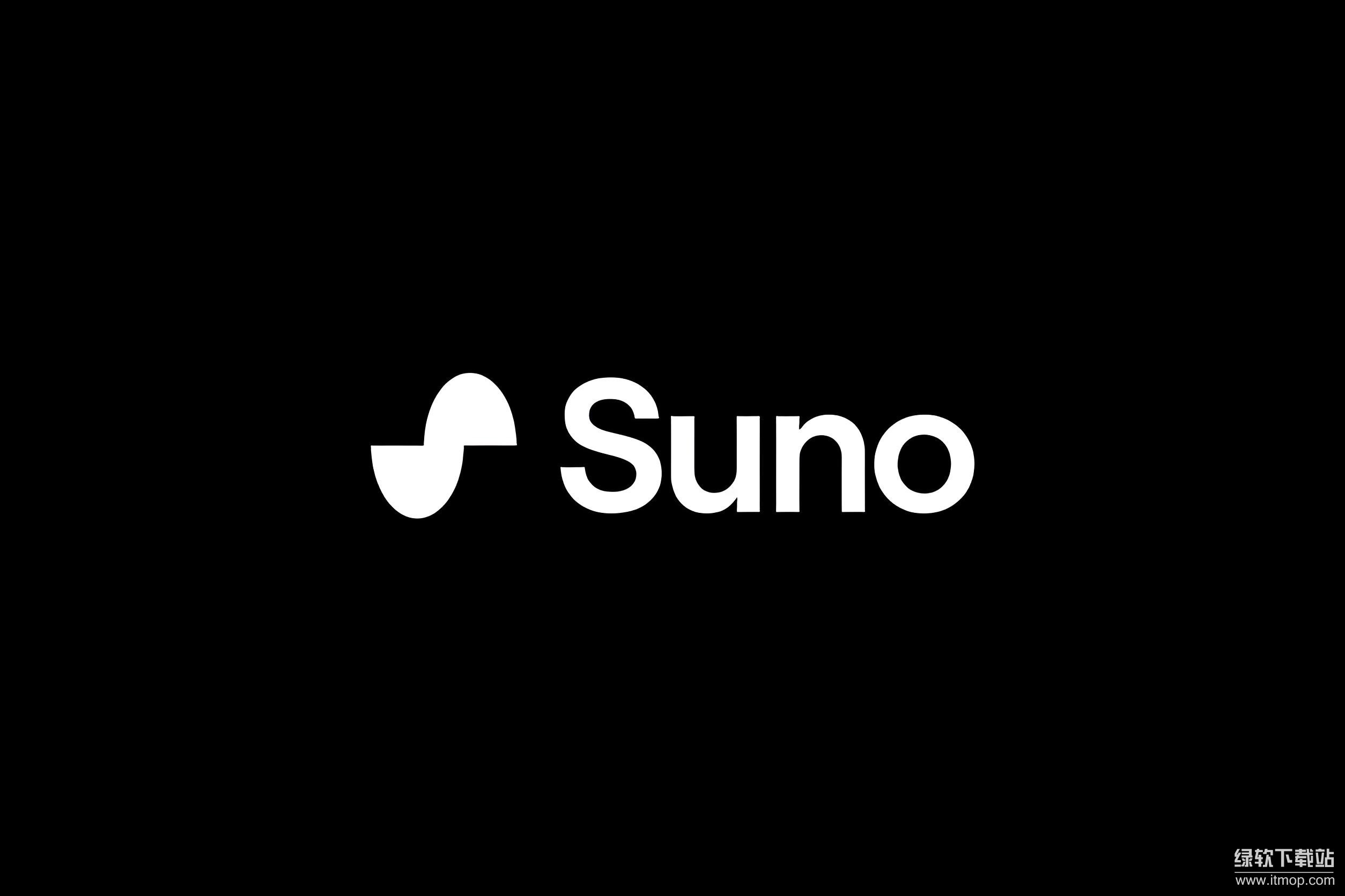 res-undefined