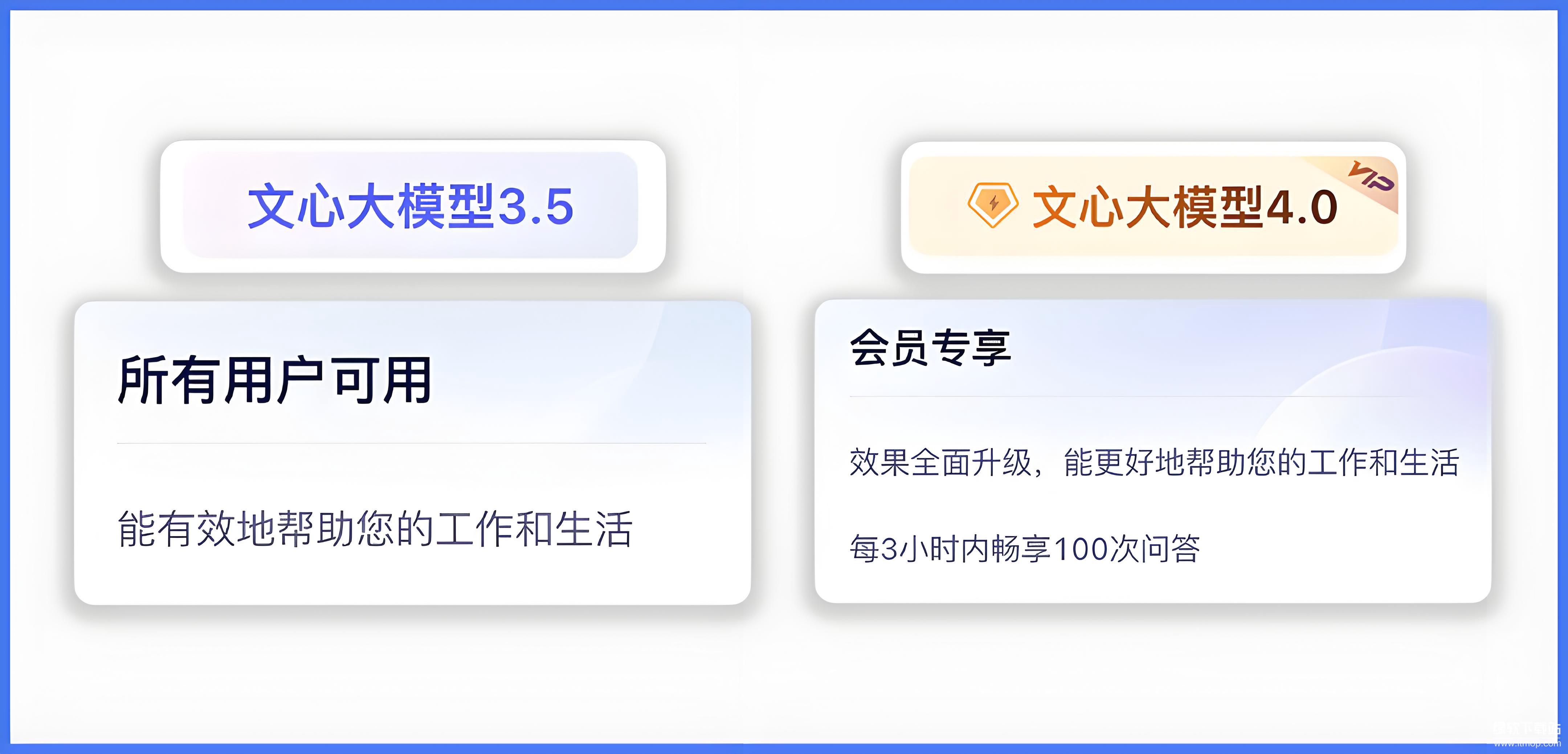 res-undefined