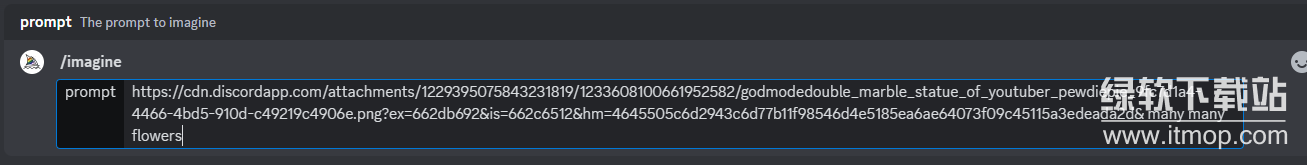 res-undefined