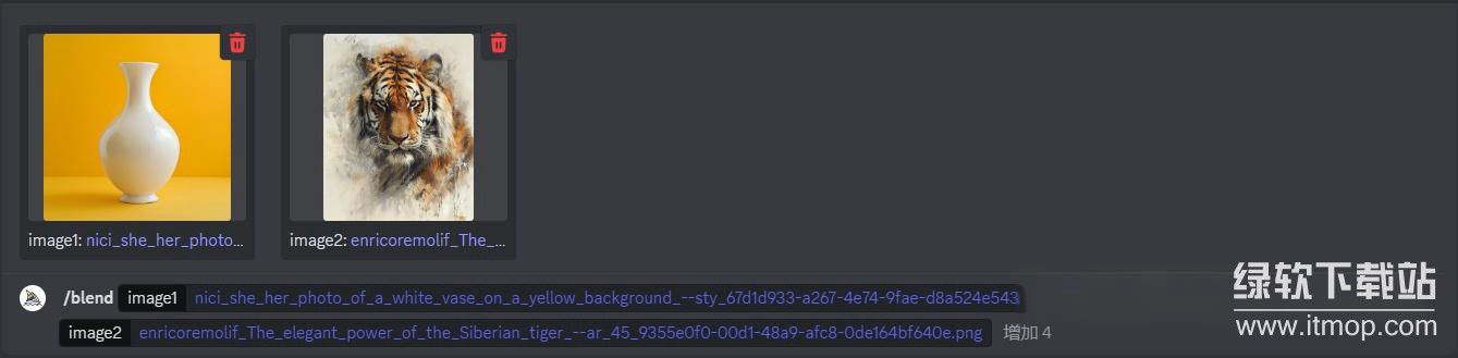 res-undefined
