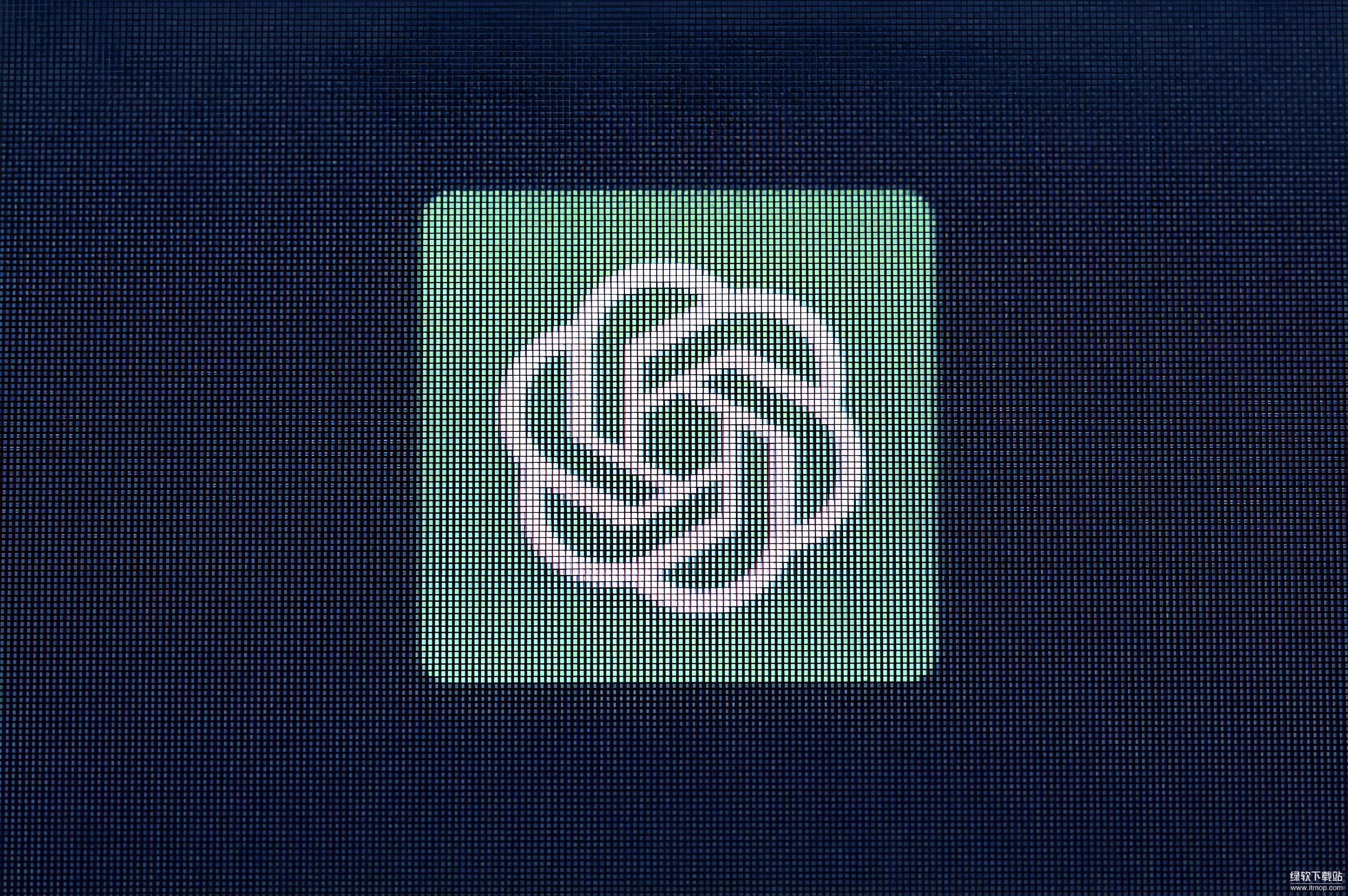 res-undefined