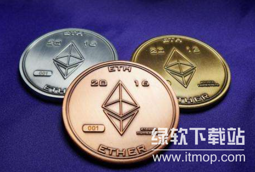 etc怎么挖矿(etc挖矿教程最新版)