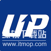 upbit交易所官方正版app