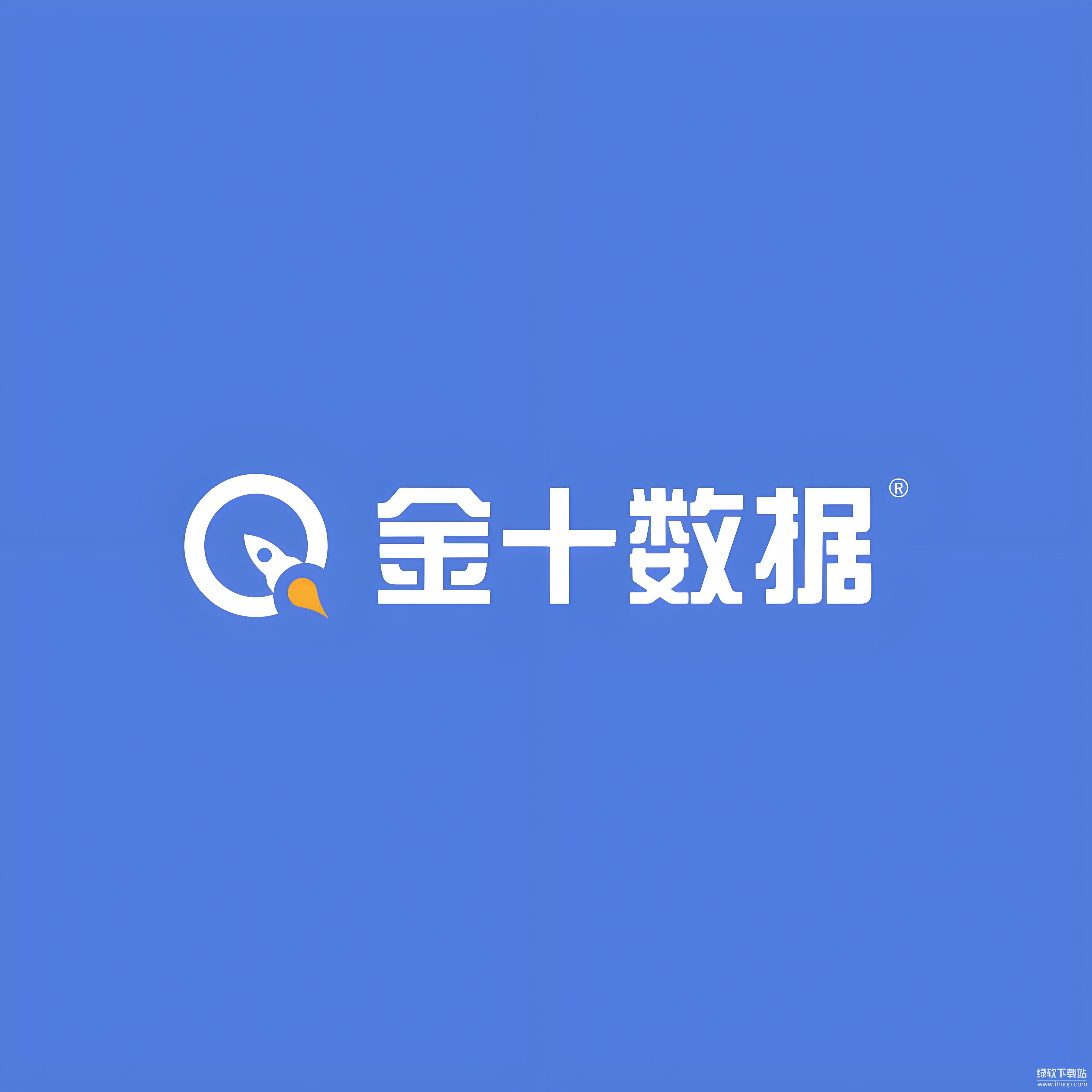 res-undefined