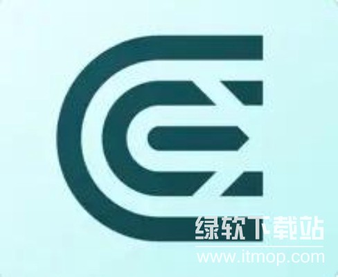 cex交易所app最新版本2025