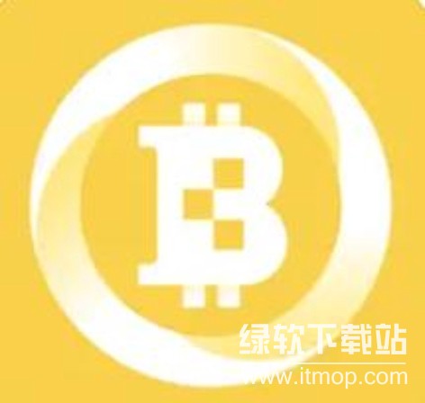 币界网app最新版本2025