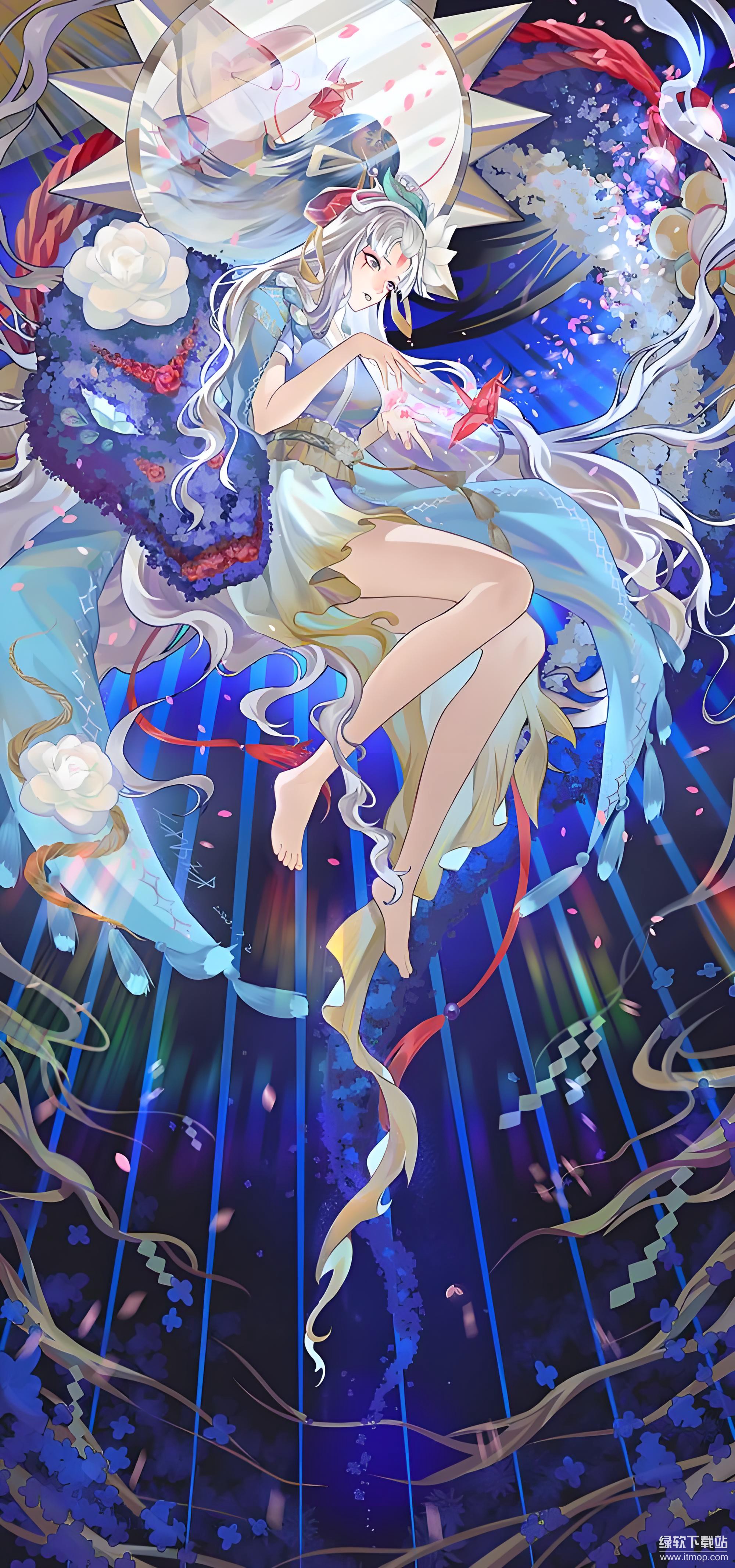 res-undefined