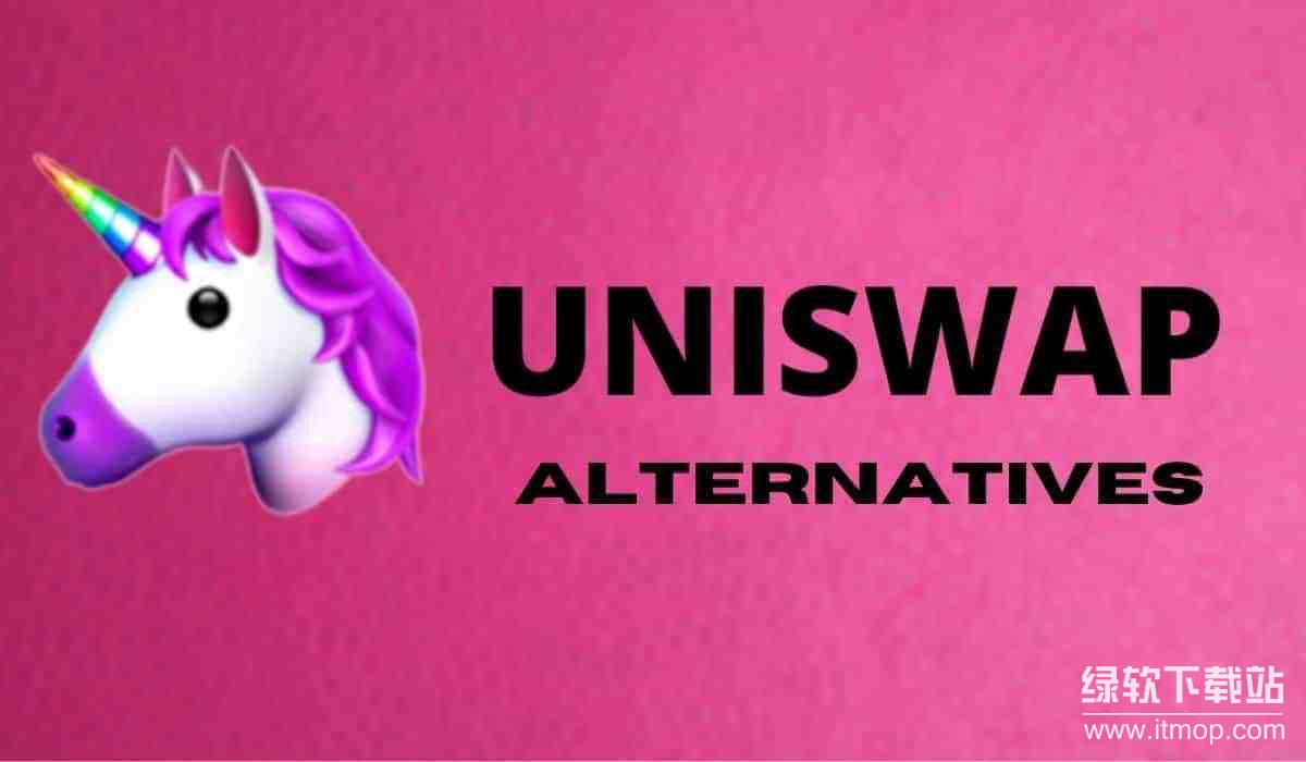 res-undefined