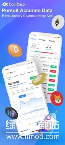 聚币网app最新安卓版2025下载 v1.0.6 0