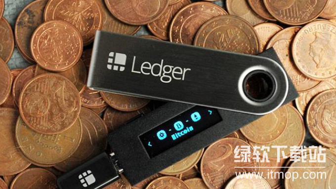 ledger钱包怎么买？ledger钱包购买教程最新版