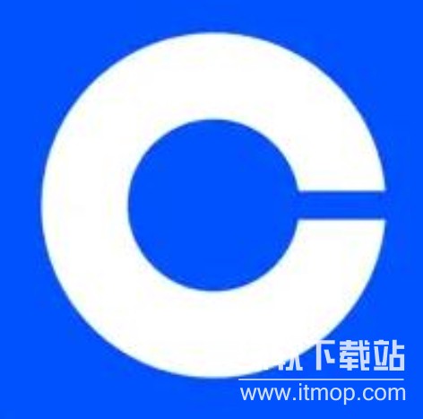 coinbase官方app最新版