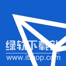 tron钱包官方版app