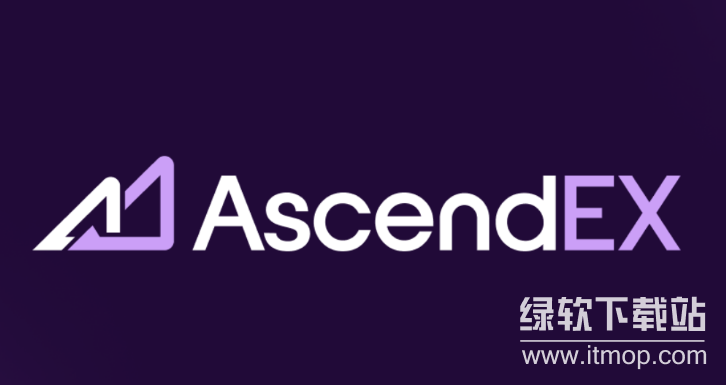 顶峰交易所的usdt转tp钱包可以吗？
