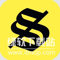 sol币钱包app最新版