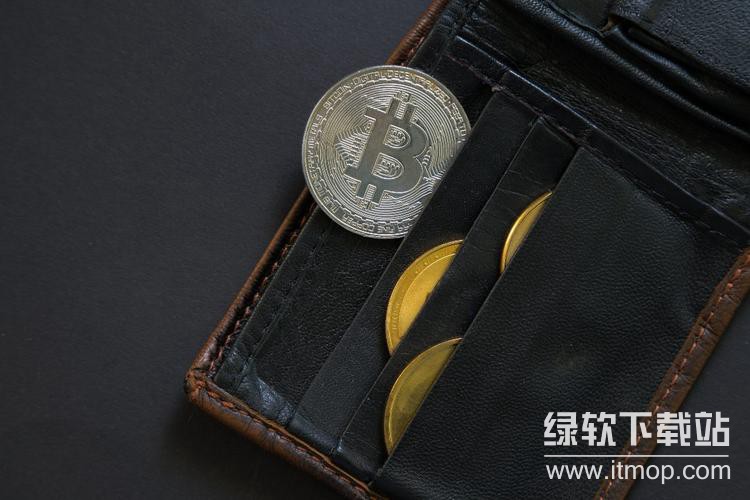 trc钱包地址怎么弄？trc钱包创建详细步骤