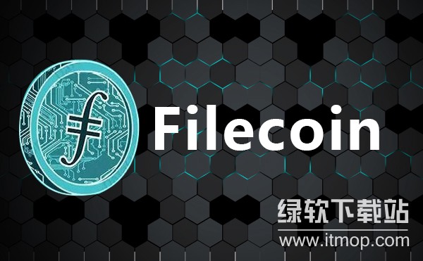 fil挖矿怎么挖？fil挖矿详细教程汇总
