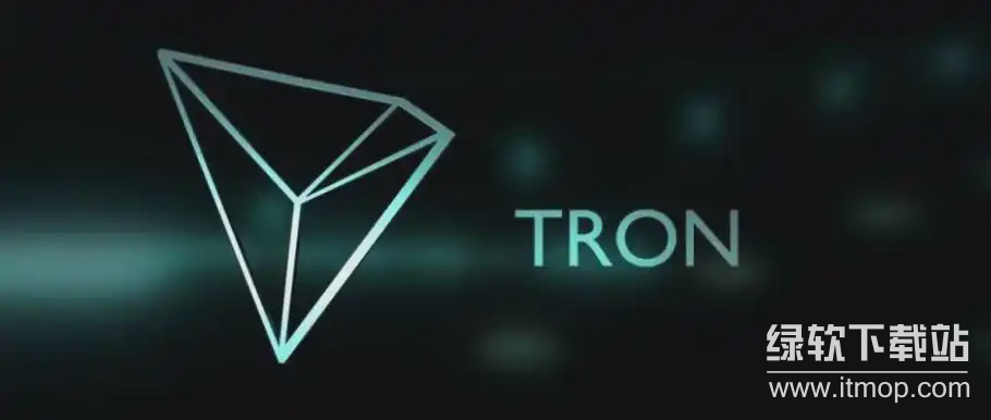 usdt-trc20在哪里交易？usdt-trc20交易平台推荐