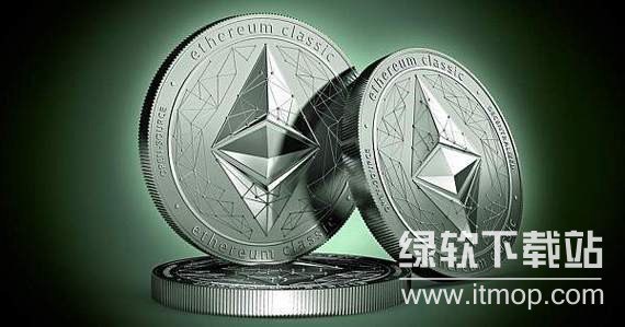 eths在哪里买入？eths交易平台推荐汇总