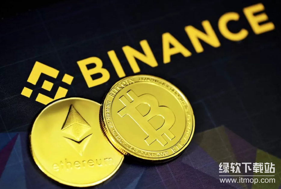 币某安投票规则对社区的影响是什么？币某安投票规则对市场的影响