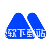 MEXC交易所app最新版