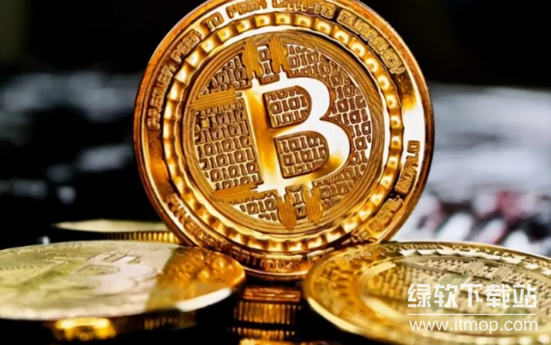 候选代币市值怎么算？候选代币市值计算公式及算法详解