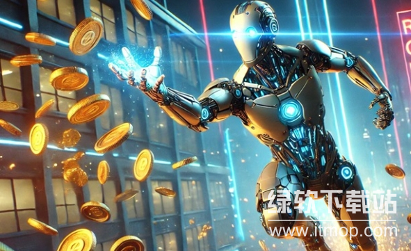 AI Agents板块代币有哪些？AI Agents板块代币排名榜单