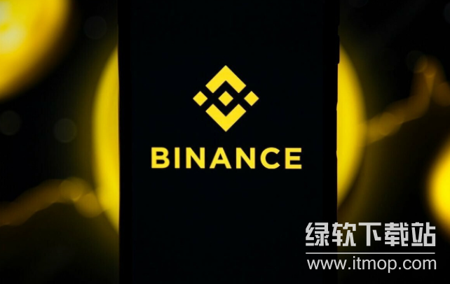 币某安投票规则社区有哪些争议？币某安投票规则社区讨论热点介绍