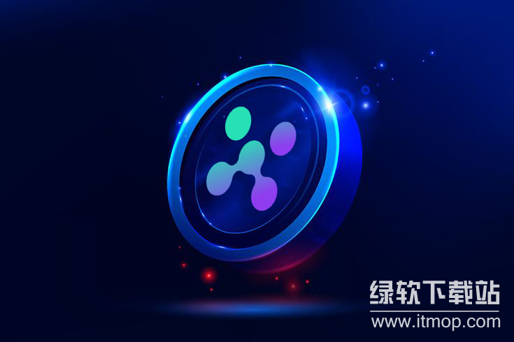 xbit交易代码重要吗？xbit平台交易代码在交易所的作用详解