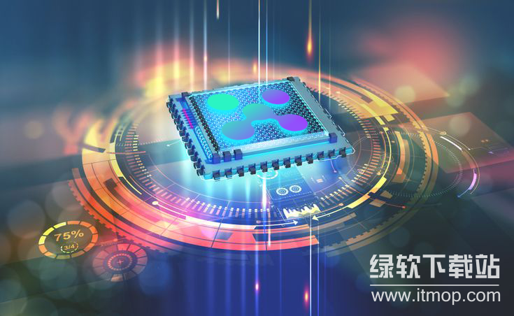 xbit平台交易容易盈利吗？xbit平台交易策略分享
