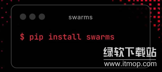 res-undefined