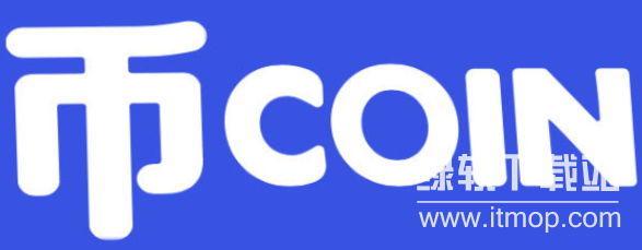 币coin的api怎么接入，币coin怎么接入okex实盘？