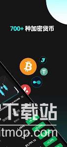 聚币网app最新安卓版2025下载 v1.0.6 1