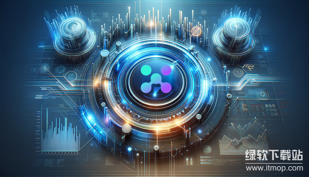 xbit比特币提现快吗？xbit比特币提现速度详解