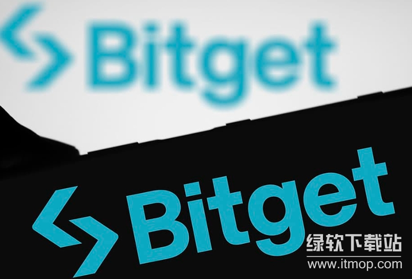 bitget钱包操作复杂吗？bitget钱包功能介绍