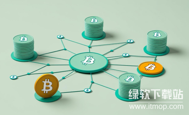 比特币解除质押是利好还是利空？