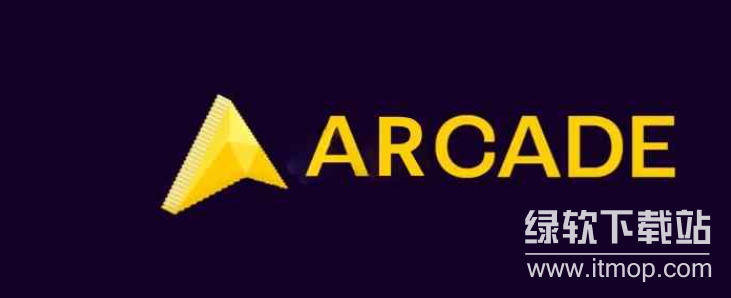arc币前景如何？arc币未来前景分析