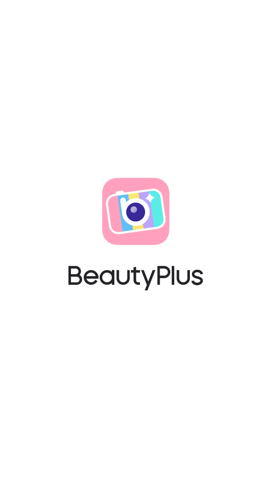 BeautyPlus_超级美颜 绿化版下载 v7.9.2 0