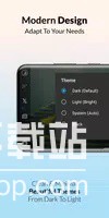 Framelapse 相机下载 2.11.7 4