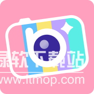 BeautyPlus_超级美颜 绿化版下载