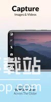Framelapse 相机下载 2.11.7 0