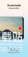 Framelapse 相机下载 2.11.7 3