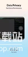 Framelapse 相机下载 2.11.7 5