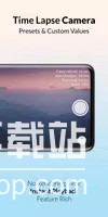Framelapse 相机下载 2.11.7 1
