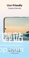 Framelapse 相机下载 2.11.7 2
