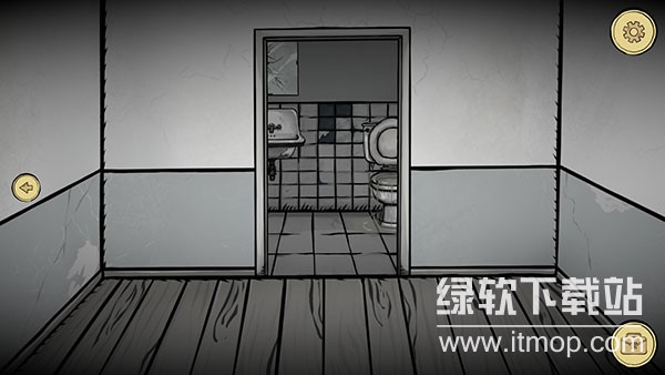 疯人院诡异案件2最新版下载 0.3 3