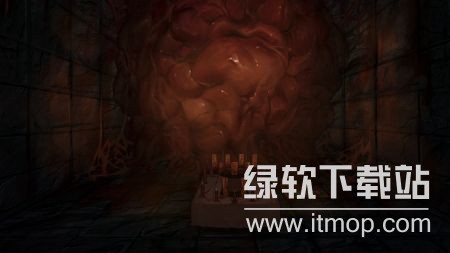 典妻最新版下载 1.1.22