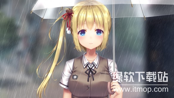 三色绘恋手游版下载 v2.31