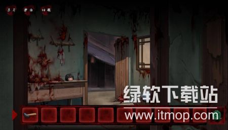 典妻最新版下载 1.1.23