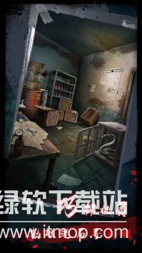 点灯2叩门怨最新版下载 1.2 2