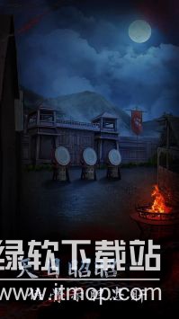 引魂铃2破阵子最新版下载 1.0 0